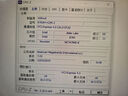 華擎(ASRock) B760M-H2/M.2 D5主板 支持 CPU 12600KF/14700KF/13600KF（Intel B760/LGA 1700） 曬單實(shí)拍圖