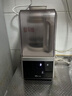 小熊（Bear）家用破壁機(jī)可拆刀洗1.5L輕音榨汁機(jī)輔食機(jī)豆?jié){機(jī)全自動免煮3-4人免洗破壁機(jī)G12F8【全國補(bǔ)貼】 曬單實(shí)拍圖