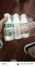 娃哈哈 AD鈣奶 含乳飲料 220g*20瓶 整箱裝 電商專供 曬單實拍圖