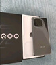 vivo iQOO Z10x 8GB+128GB 星穹黑 6500mAh超薄藍海電池 天璣7300 護眼LCD屏幕 電競手機 國家補貼 曬單實(shí)拍圖