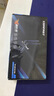 COMFAST CF-AX210 PRO 千兆5G無線網(wǎng)絡(luò)wifi接收器臺式機(jī)電腦內(nèi)置WIFI6無線網(wǎng)卡5374M+藍(lán)牙5.3二合一 曬單實(shí)拍圖