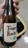 TRAPPISTES ROCHEFORT西麥爾/羅斯福修道院六種口味組合330ml*6瓶 比利時(shí)進(jìn)口 七夕送禮 曬單實(shí)拍圖