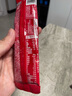 【老爸抽檢】紅愛(ài)666兒童成長(cháng)奶粉25g*3骨骼發(fā)育含HMO+CBP 曬單實(shí)拍圖