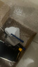 堅屏天下適用于蘋(píng)果12屏幕總成iphone12promax內外蘋(píng)果13pro液晶蘋(píng)果13mini觸摸原拆iphone14手機屏幕 12/12Pro 屏幕總成【柔性高清】 曬單實(shí)拍圖