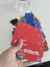 【謹(jǐn)防刷單詐騙】沃爾瑪通用禮品卡100元+滿減券組合 卡號(hào)2326 支持山姆 謹(jǐn)防詐騙 不支持退換 曬單實(shí)拍圖