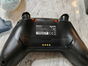 蓋世小雞（GAMESIR）啟明星2無線游戲手柄 switch2手機NS安卓蘋果PC電腦電視steam藍牙雙人成行黑神話悟空明末淵虛之羽 曬單實拍圖