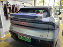 固特異（GOODYEAR）汽車貼膜 琥珀70SE系列汽車玻璃膜汽車膜全車膜防曬隔熱車窗貼膜隱私膜 曬單實(shí)拍圖