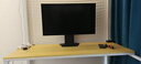 LG 32GS95UV 黑 31.5英寸 Ultra OLED 4K顯示器 雙模4K240Hz/1K480Hz  內(nèi)置音箱 防眩光 電競顯示屏 曬單實拍圖