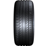 德國(guó)馬牌（Continental）汽車輪胎 235/50R19 99V CSC5 SUV FR 原配途觀L/領(lǐng)克01 曬單實(shí)拍圖