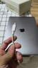 OPPO100W 小方瓶超級閃充氮化鎵充電器套裝 3C認證 OPPO華為小米榮耀VIVO 手機電腦通用京東自營(yíng) 曬單實(shí)拍圖