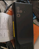 新日電動(dòng)車電瓶充電器48V12AH60V20AH72原裝專用鉛酸鋰電池石墨烯 新日鋰電池充電器48V2.0A 曬單實(shí)拍圖