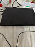 ThinkPad【國(guó)家補(bǔ)貼20%】聯(lián)想T14p 2025新品2代酷睿Ultra處理器14.5英寸辦公輕薄本高性能工程師筆記本電腦 全新Ultra 9-285H 32G 1TB 3K 曬單實(shí)拍圖