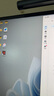 小米（MI）REDMI 23.8英寸顯示器 144Hz IPS技術(shù) 專業(yè)級色準 低藍光 電腦辦公顯示器顯示屏 A24 2026款 曬單實拍圖