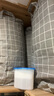 綠之源除濕盒500ml*6盒干燥劑除濕劑防潮劑除濕袋衣柜房間吸濕防潮除霉 曬單實(shí)拍圖