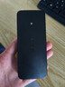 諾基亞（NOKIA）220 4G 移動(dòng)聯(lián)通電信全網(wǎng)通 2.8英寸雙卡雙待 直板按鍵手機(jī) 老人老年手機(jī) 學(xué)生手機(jī) 黑色 曬單實(shí)拍圖