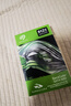 希捷(seagate) 512GB SSD固態(tài)硬盤SATA3.0接口 臺式機(jī)筆記本電腦硬盤 讀速高達(dá)540MB/s 希捷酷魚 曬單實(shí)拍圖