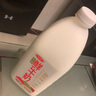 三元 全脂鮮牛奶1.8L 巴氏殺菌 早餐 營(yíng)養 曬單實(shí)拍圖