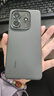 小米（MI）Redmi Note 14 8+128 子夜黑 金剛品質(zhì) 5110mAh大電量 大光圈相機 紅米手機【贈話(huà)費券】國家補貼 曬單實(shí)拍圖