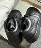 耐克（NIKE）男鞋AIR JORDAN 1 LOW運(yùn)動(dòng)訓(xùn)練籃球鞋553558-093 553558-093 43 曬單實(shí)拍圖