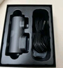 盯盯拍行車記錄儀MINI3X 3K超清夜視 AOV縮時錄影 F1.55光圈 AI駕駛輔助 曬單實拍圖