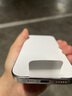 Apple/蘋果 iPhone 16 Pro 256GB 白色鈦金屬 雙卡雙待手機(jī)【送聯(lián)通話費(fèi)券】 曬單實(shí)拍圖
