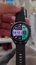 HUAWEI WATCH GT 5 國家補(bǔ)貼15% 幻夜黑46mm華為智能手表情緒健康助手玄璣感知系統(tǒng) 曬單實(shí)拍圖