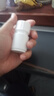 【原研進(jìn)口】參天泰普羅斯 他氟前列素滴眼液0.0015%（2.5ml：37.5μg)*2.5ml*3盒 曬單實(shí)拍圖