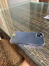 Apple蘋(píng)果iPhone 16/15/14/13/12/11/X系列pro max二手手機 蘋(píng)果 iPhone 15 Plus 曬單實(shí)拍圖