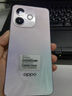 OPPO A5 活力版 8GB+256GB 瑪瑙粉 IP69滿級防水 360°抗摔 耐用大電池 5G 老人智能手機 國家補貼 曬單實拍圖