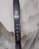 華魅2025年新款10i國產(chǎn)電吹管樂器中老年初學者電薩克斯包教會黑色 曬單實拍圖