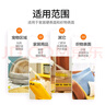 滴露消毒噴霧454ml*2鞋子除臭殺菌噴霧馬桶消毒廁所除霉味鈴蘭+柑橘 曬單實(shí)拍圖