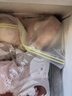 六和琵琶腿  2斤 白羽雞冷凍雞腿雞大腿燒烤鹵味食材 曬單實拍圖