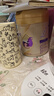 飛鶴小羊妙可 幼兒配方羊奶粉3段(1-3歲) 700g 新鮮生羊乳 曬單實拍圖