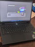 聯(lián)想拯救者Y7000P 2025 AI元啟游戲筆記本電腦(i9-14900HX 16G 1T RTX5070 2.5K 240Hz 黑)國家補貼20% 曬單實(shí)拍圖