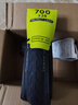 迪卡儂自行車(chē)配件輪胎外胎公路騎行tyre700x25防穿刺抗鉆孔 TRIBAN 700X28c 曬單實(shí)拍圖