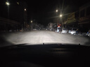 猛道適用15-19-22款本田繽智LED大燈遠近光車(chē)燈改裝超亮激光透鏡燈泡 19-22款繽智遠光燈 強白光/無(wú)需改線(xiàn)/單個(gè)價(jià) 曬單實(shí)拍圖
