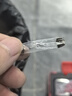 卡夫威爾 32件家用工具箱套裝電訊電工電子維修工具組套五金螺絲刀 H2686A 曬單實(shí)拍圖