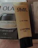 玉蘭油（OLAY）多效眼霜15g淡化細紋提拉緊致黑眼圈女士護膚品生日禮物送女友 曬單實拍圖