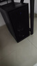 gxlinkstar WiFi7 BE200/AX210/AX200 Intel無(wú)線(xiàn)電競千兆網(wǎng)卡筆記本臺式機內置M.2藍牙二合一WiFi網(wǎng)卡接收器 【單卡套餐】AX210+外置天線(xiàn)*1套 曬單實(shí)拍圖