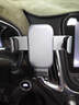 倍思（Baseus）車(chē)載手機支架無(wú)線(xiàn)充電器磁吸汽車(chē)專(zhuān)用儀表臺磁力調節全車(chē)型通用 曬單實(shí)拍圖