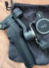 大疆（DJI）OM7 7P 手機云臺穩定器 大疆om7 Osmo Mobile 7 7P  手持 vlog 拍攝om7p防抖自拍桿AI手勢跟拍神器 OM 7【官方標配】送美顏燈+自拍器 官方標配 曬單實(shí)拍圖