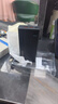 拉拓適用oppo手機快充充電寶reno12pro/11/10/9/findx6pro通用多口快充超大容量20000毫安66W移動(dòng)電源  炫酷黑【超級快充+進(jìn)口電芯】提速999% 曬單實(shí)拍圖
