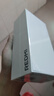 小米（MI）紅米Redmi Note 15 【國家補(bǔ)貼】5G手機(jī) 5800mAh大電池 快充新品新機(jī) 星輝白 8GB+128GB 官方標(biāo)配 曬單實(shí)拍圖