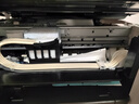愛普生（EPSON）墨倉(cāng)式 L3251彩色打印機(jī) 微信打印/無(wú)線連接 家用打印優(yōu)選（打印、復(fù)印、掃描） 曬單實(shí)拍圖