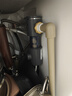 海爾（Haier）前置過(guò)濾器全屋家用凈水器HP-05升級(jí)迭代款40微米雙網(wǎng)反沖洗大通量管道過(guò)濾器 全屋家用凈水器 曬單實(shí)拍圖