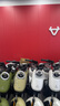 小?！?025新品】FX Citi 電動(dòng)摩托車(chē)鉛酸電池 智能超長(zhǎng)續(xù)航高速通勤電瓶電摩 到店自提 曬單實(shí)拍圖