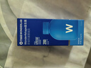 萬益藍(lán)（WONDERLAB）Wonder4shape益生菌即食乳酸菌食品20g 曬單實拍圖