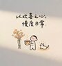 泰象（Chang Beer）啤酒 泰國(guó)原裝進(jìn)口 經(jīng)典拉格黃啤酒 整箱批發(fā) 露營(yíng)燒烤 宴會(huì)聚餐 【泰國(guó)進(jìn)口】 500mL 24罐 聽裝整箱 曬單實(shí)拍圖