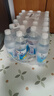 特種印象 新貨上海鹽汽水600ml*24大瓶裝檸檬口味碳酸飲料 曬單實拍圖
