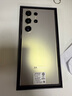 三星 Galaxy S24 Ultra Al智享生活辦公 四長(zhǎng)焦系統(tǒng) 5G手機(jī)【7天機(jī)】12GB+256GB 鈦灰 曬單實(shí)拍圖